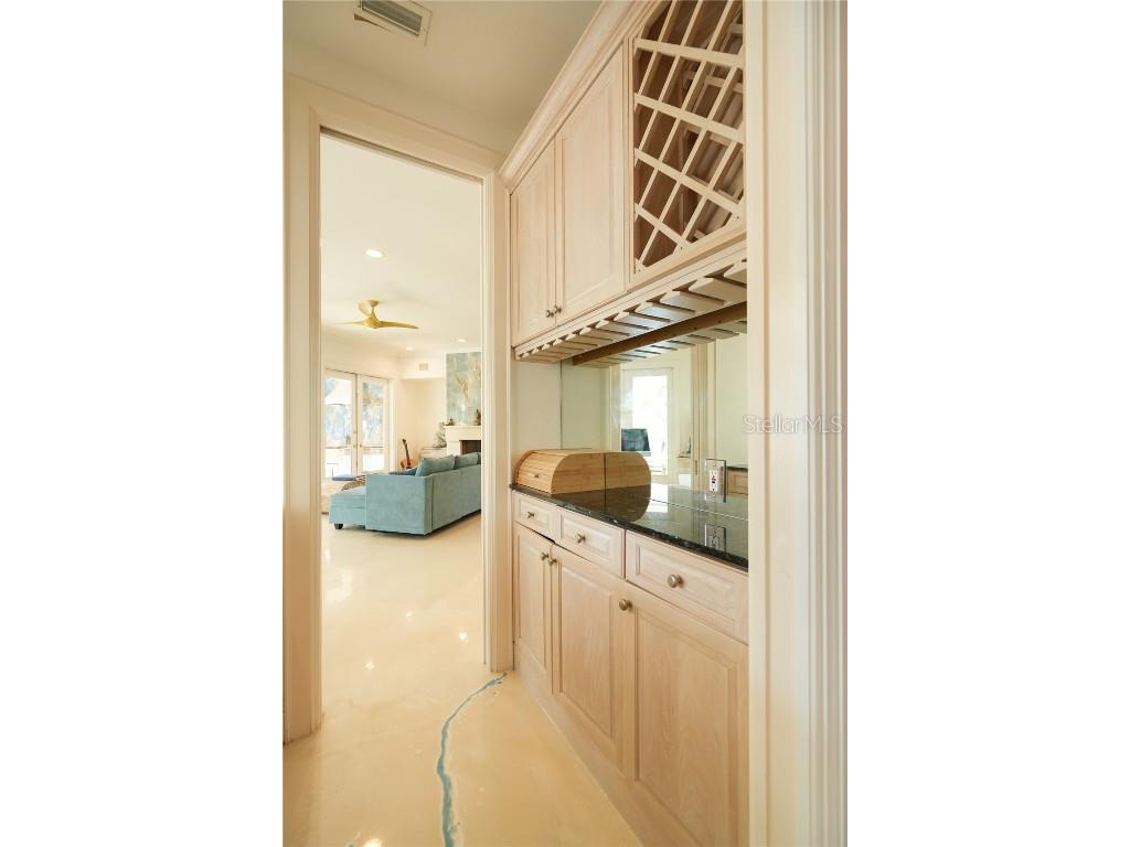 6060 Manasota Key Englewood FL 34223 - GULF OF AMERICA / MEXICO N6140775 image20