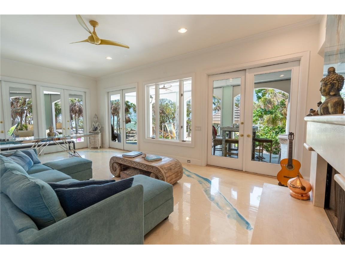 6060 Manasota Key Englewood FL 34223 - GULF OF AMERICA / MEXICO N6140775 image21