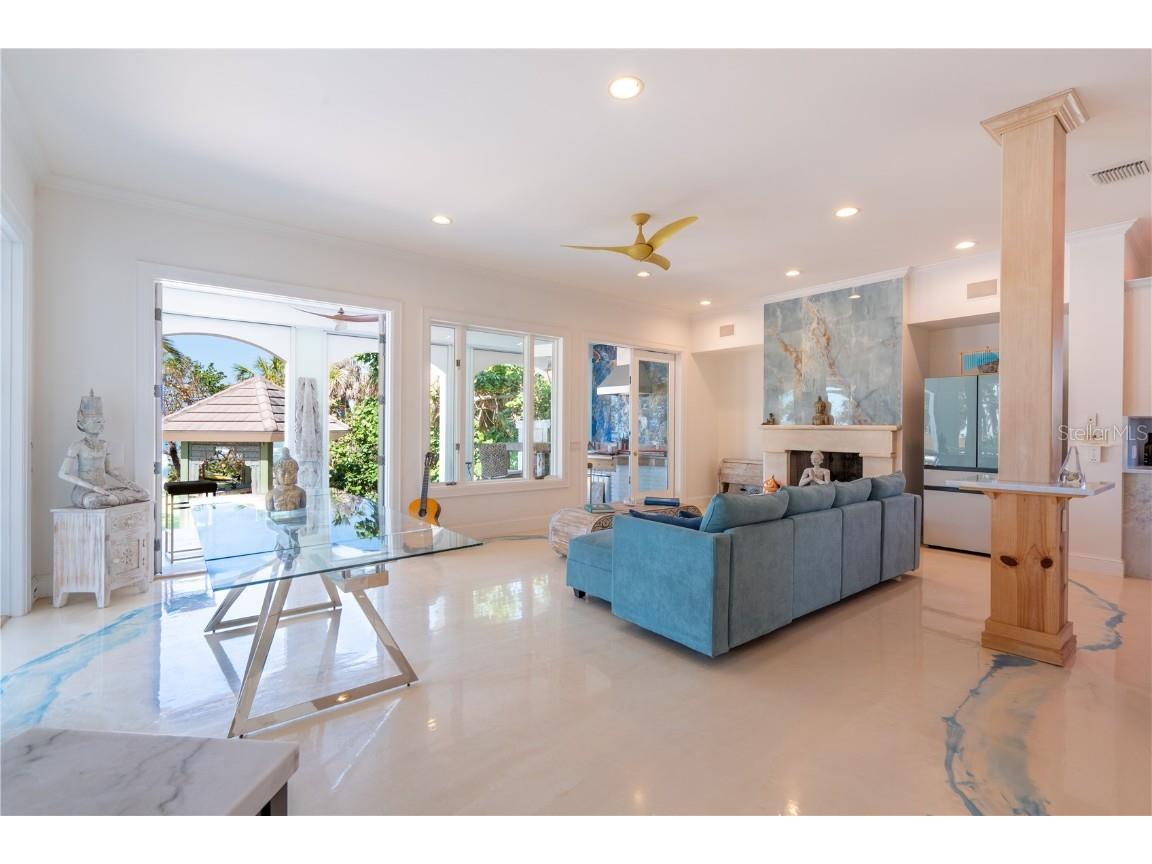 6060 Manasota Key Englewood FL 34223 - GULF OF AMERICA / MEXICO N6140775 image22