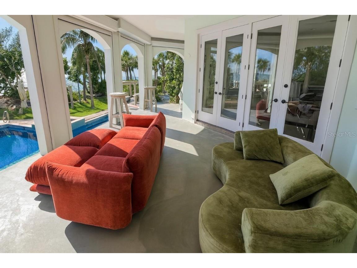 6060 Manasota Key Englewood FL 34223 - GULF OF AMERICA / MEXICO N6140775 image23