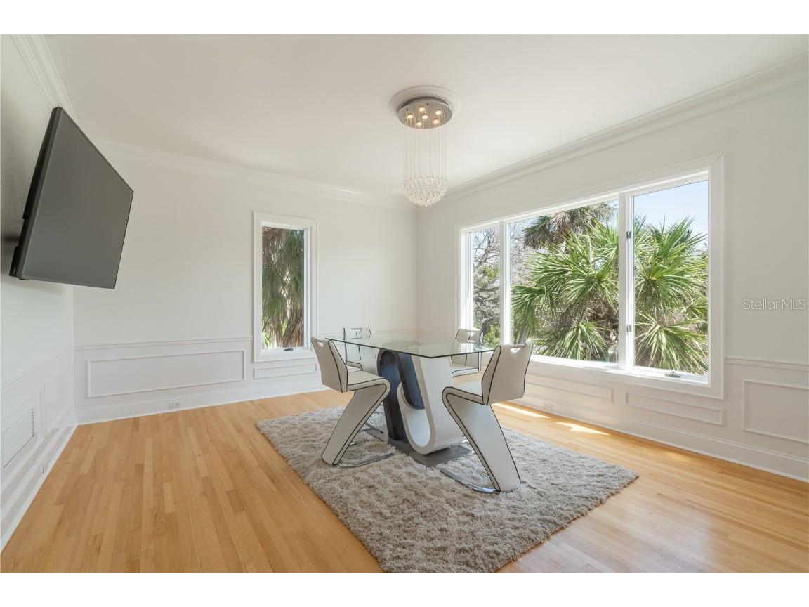 6060 Manasota Key Englewood FL 34223 - GULF OF AMERICA / MEXICO N6140775 image24