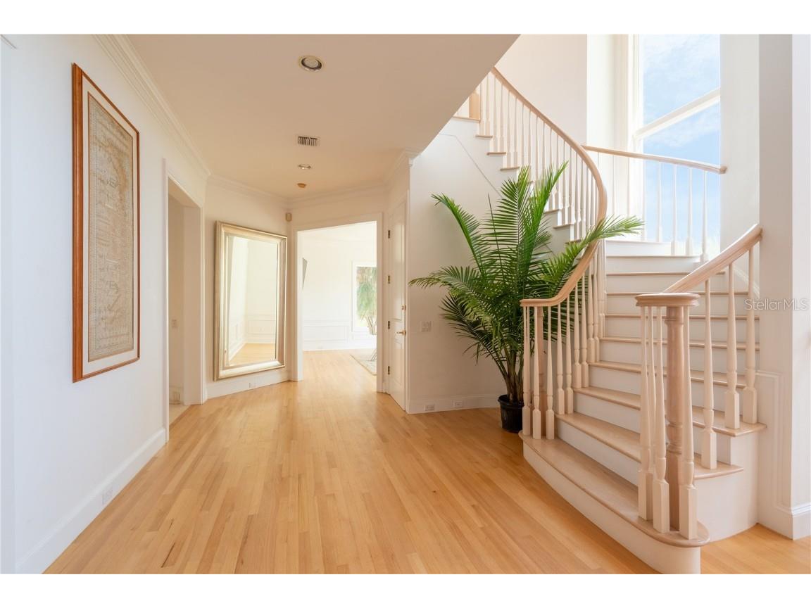 6060 Manasota Key Englewood FL 34223 - GULF OF AMERICA / MEXICO N6140775 image25