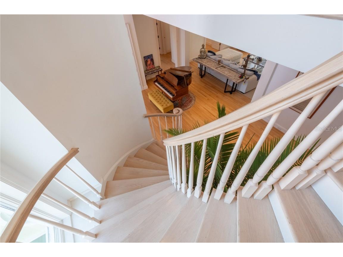 6060 Manasota Key Englewood FL 34223 - GULF OF AMERICA / MEXICO N6140775 image26