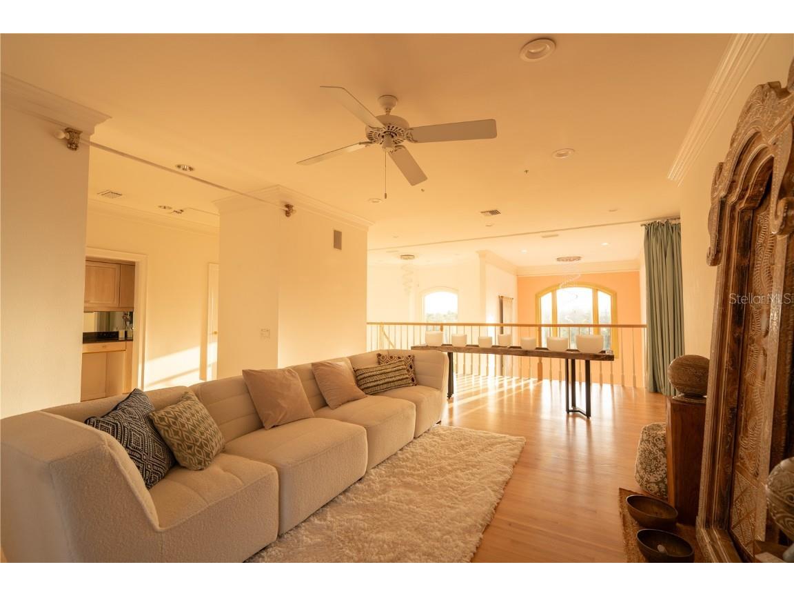 6060 Manasota Key Englewood FL 34223 - GULF OF AMERICA / MEXICO N6140775 image27