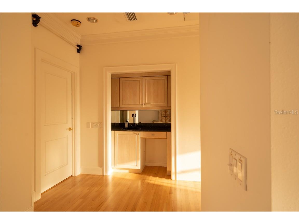 6060 Manasota Key Englewood FL 34223 - GULF OF AMERICA / MEXICO N6140775 image28