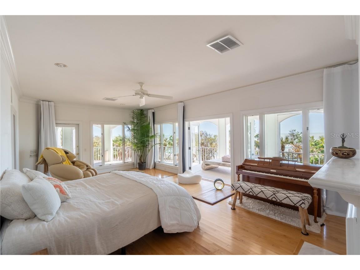 6060 Manasota Key Englewood FL 34223 - GULF OF AMERICA / MEXICO N6140775 image29