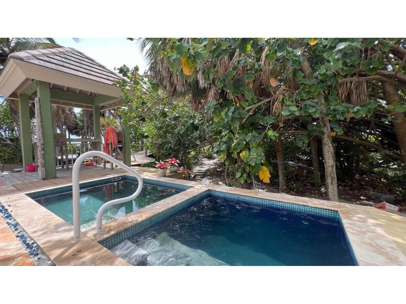 6060 Manasota Key Englewood FL 34223 - GULF OF AMERICA / MEXICO N6140775 image3