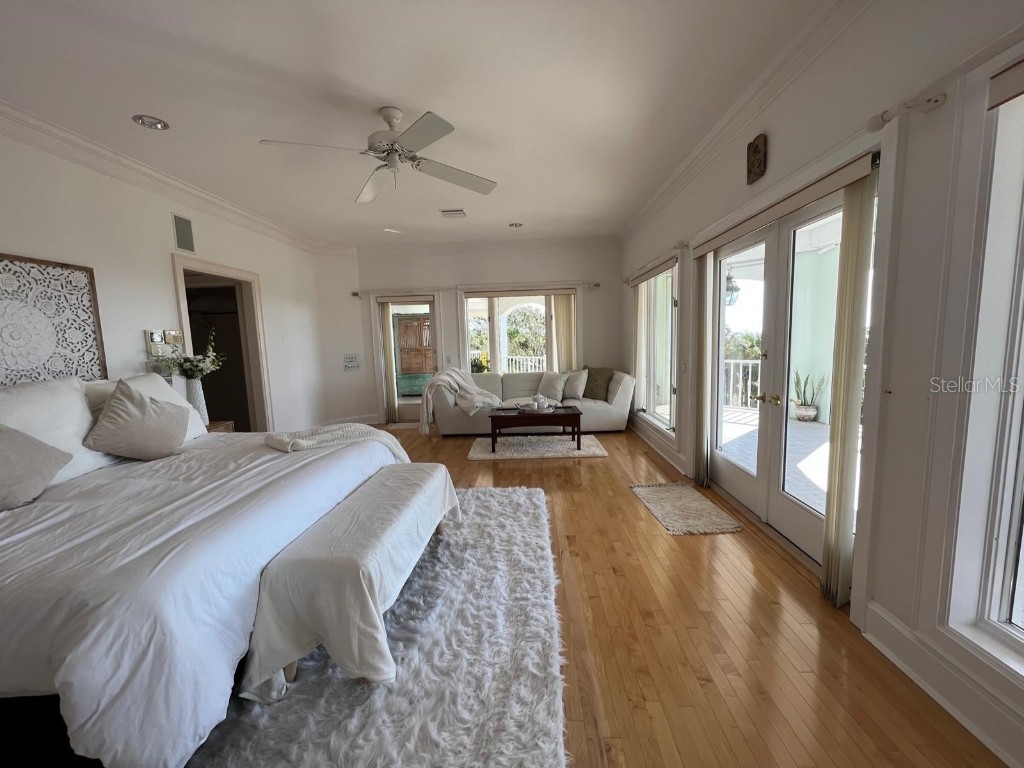 6060 Manasota Key Englewood FL 34223 - GULF OF AMERICA / MEXICO N6140775 image30