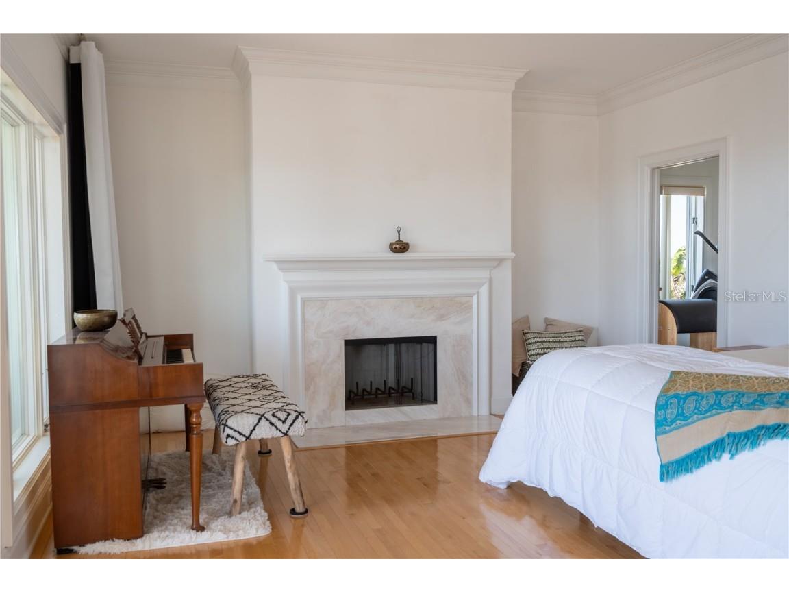 6060 Manasota Key Englewood FL 34223 - GULF OF AMERICA / MEXICO N6140775 image31