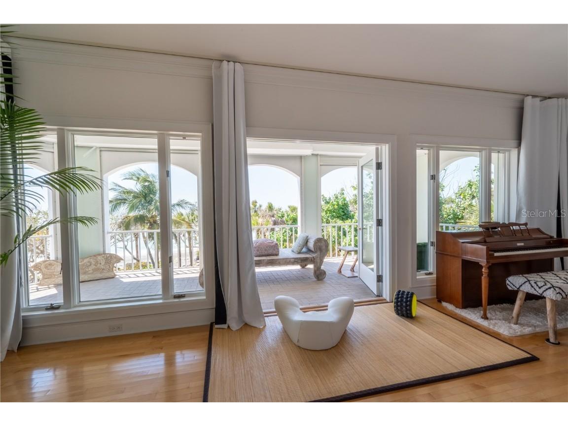 6060 Manasota Key Englewood FL 34223 - GULF OF AMERICA / MEXICO N6140775 image32