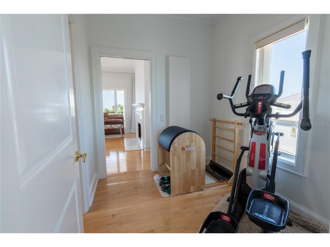 6060 Manasota Key Englewood FL 34223 - GULF OF AMERICA / MEXICO N6140775 image33