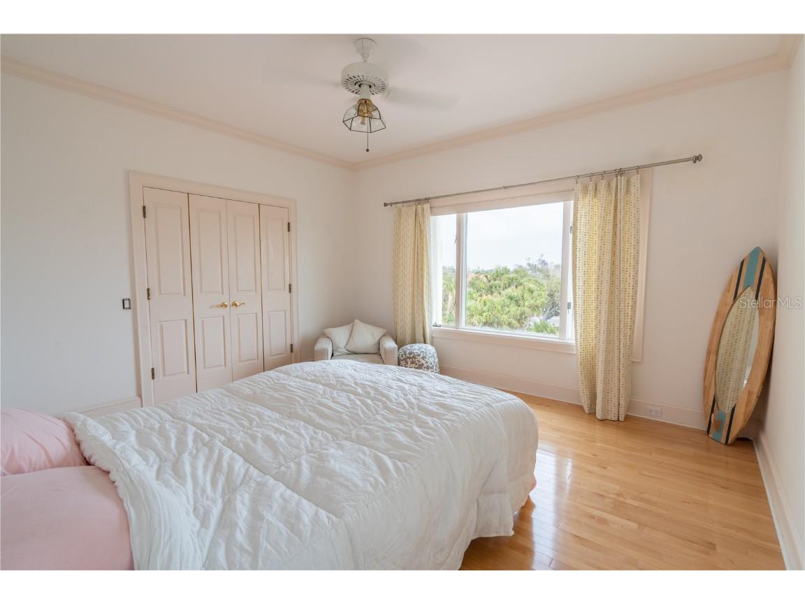 6060 Manasota Key Englewood FL 34223 - GULF OF AMERICA / MEXICO N6140775 image34