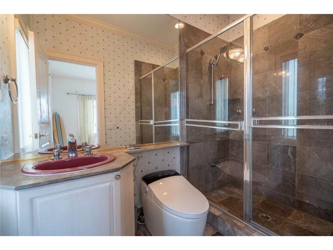 6060 Manasota Key Englewood FL 34223 - GULF OF AMERICA / MEXICO N6140775 image35