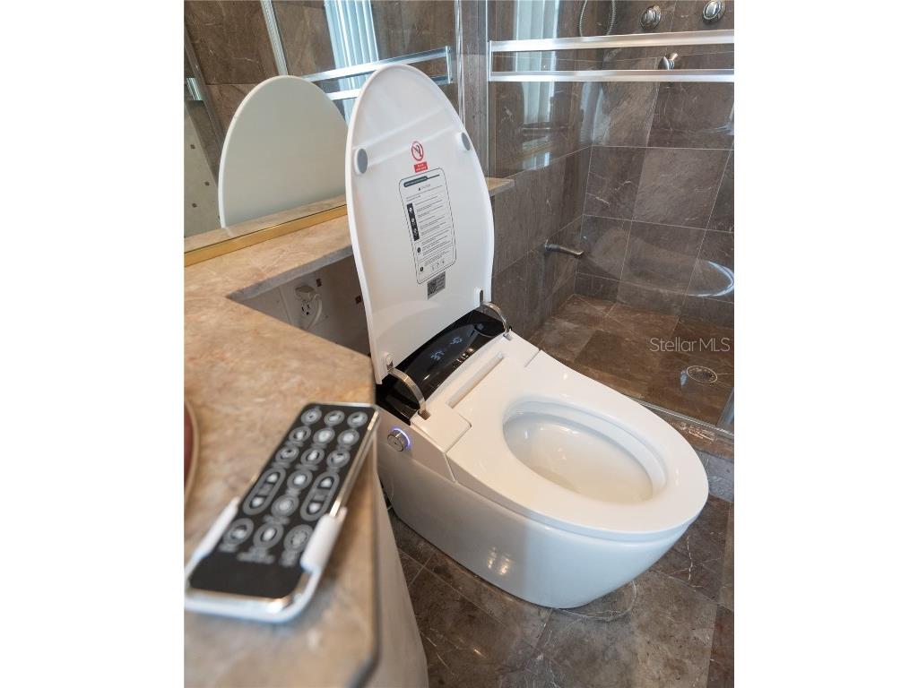 6060 Manasota Key Englewood FL 34223 - GULF OF AMERICA / MEXICO N6140775 image36