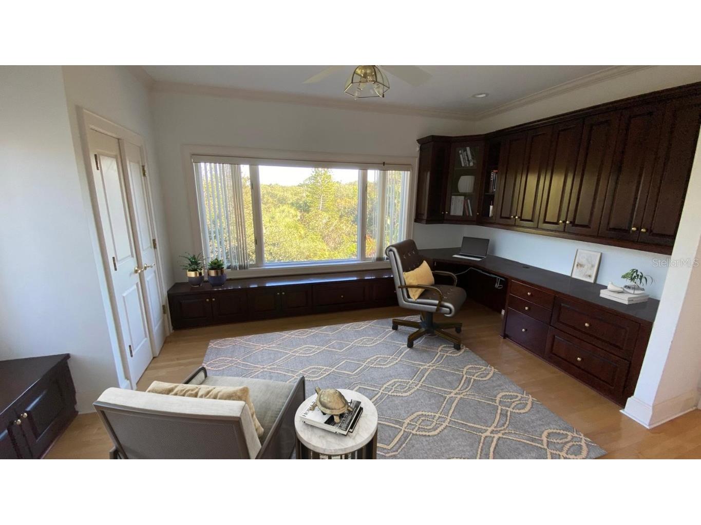 6060 Manasota Key Englewood FL 34223 - GULF OF AMERICA / MEXICO N6140775 image37