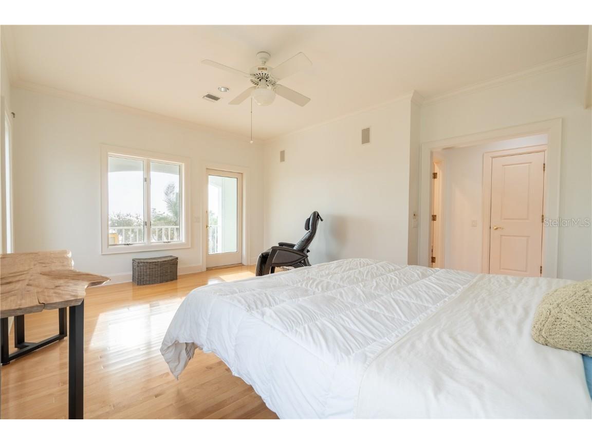 6060 Manasota Key Englewood FL 34223 - GULF OF AMERICA / MEXICO N6140775 image38