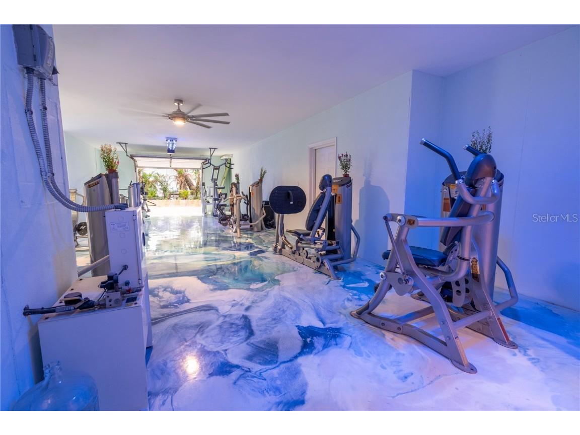 6060 Manasota Key Englewood FL 34223 - GULF OF AMERICA / MEXICO N6140775 image39