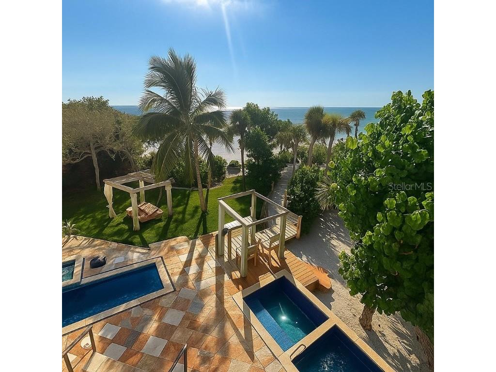 6060 Manasota Key Englewood FL 34223 - GULF OF AMERICA / MEXICO N6140775 image4