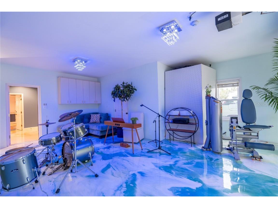 6060 Manasota Key Englewood FL 34223 - GULF OF AMERICA / MEXICO N6140775 image40