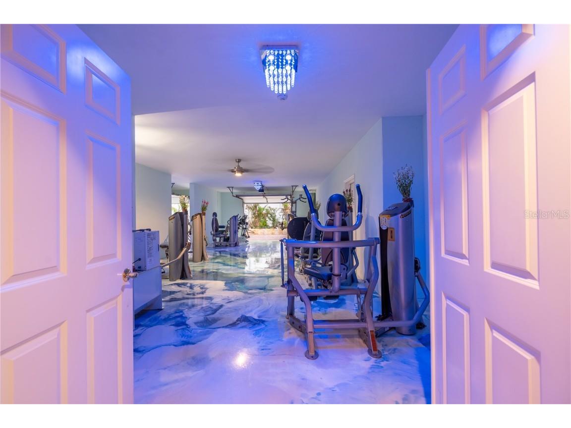 6060 Manasota Key Englewood FL 34223 - GULF OF AMERICA / MEXICO N6140775 image41