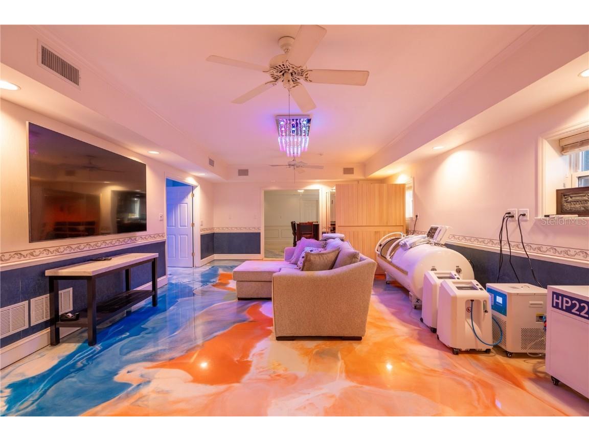 6060 Manasota Key Englewood FL 34223 - GULF OF AMERICA / MEXICO N6140775 image42