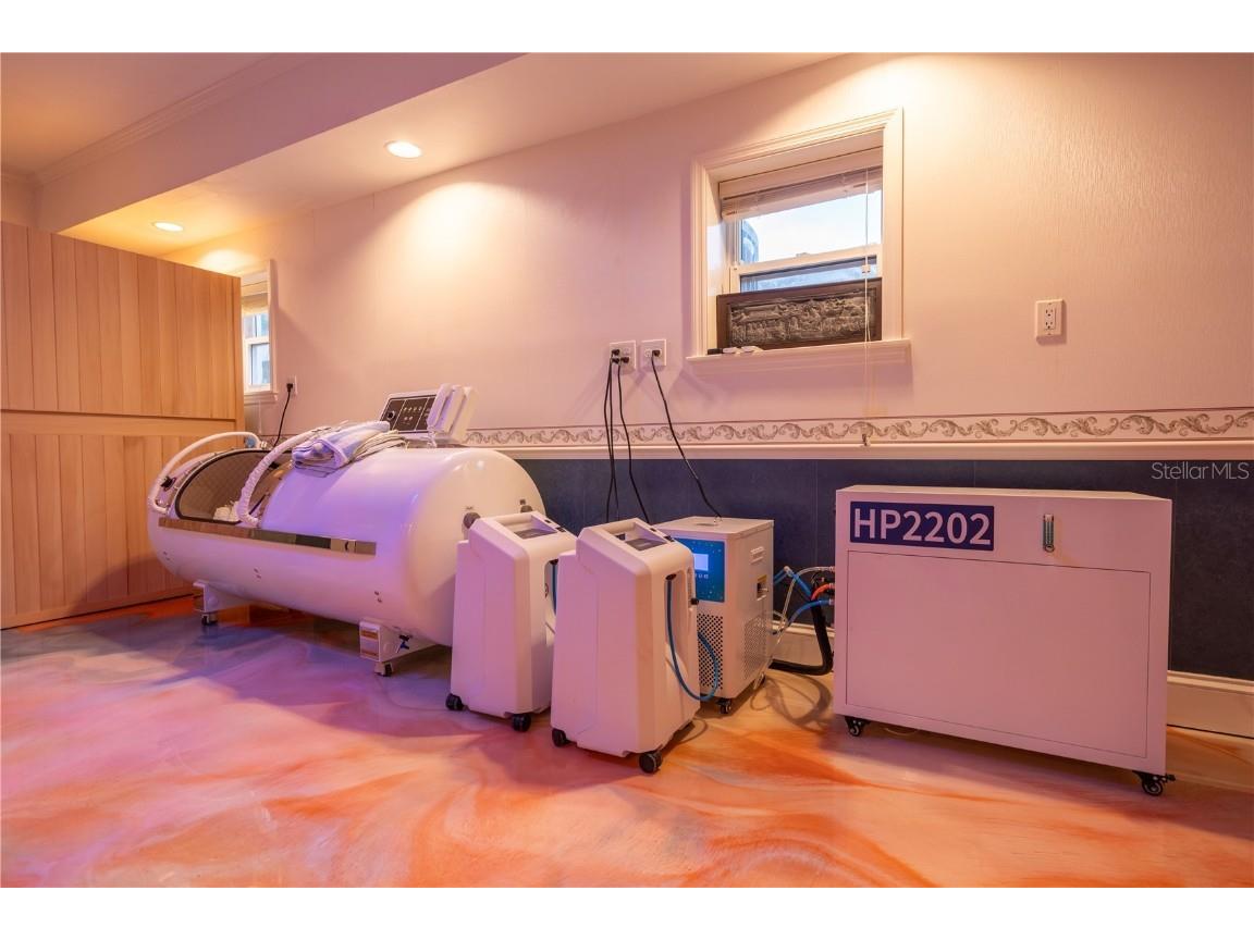 6060 Manasota Key Englewood FL 34223 - GULF OF AMERICA / MEXICO N6140775 image43