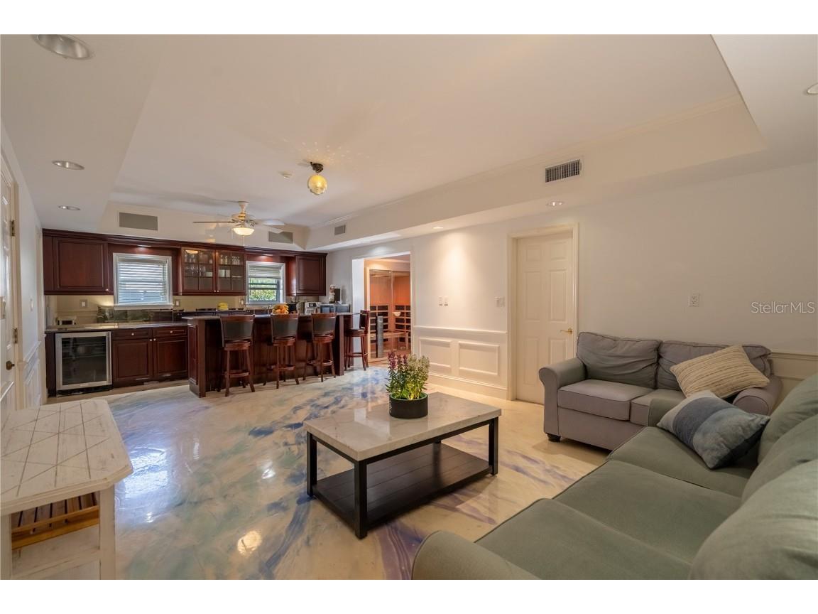 6060 Manasota Key Englewood FL 34223 - GULF OF AMERICA / MEXICO N6140775 image44