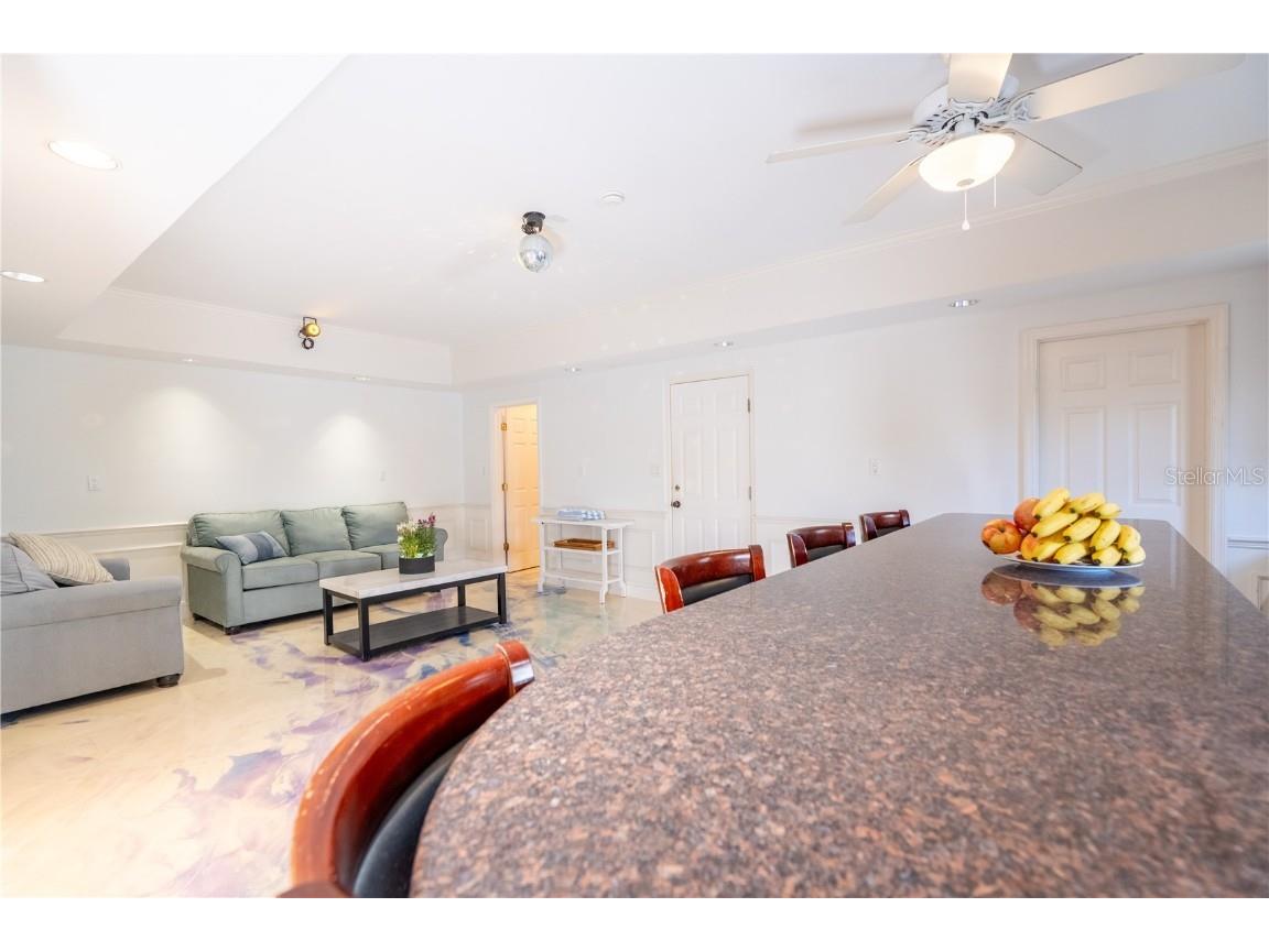 6060 Manasota Key Englewood FL 34223 - GULF OF AMERICA / MEXICO N6140775 image45