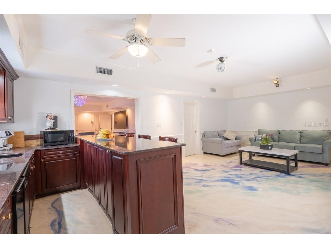 6060 Manasota Key Englewood FL 34223 - GULF OF AMERICA / MEXICO N6140775 image46