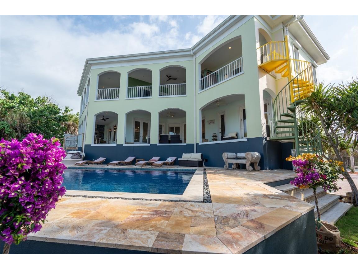 6060 Manasota Key Englewood FL 34223 - GULF OF AMERICA / MEXICO N6140775 image47