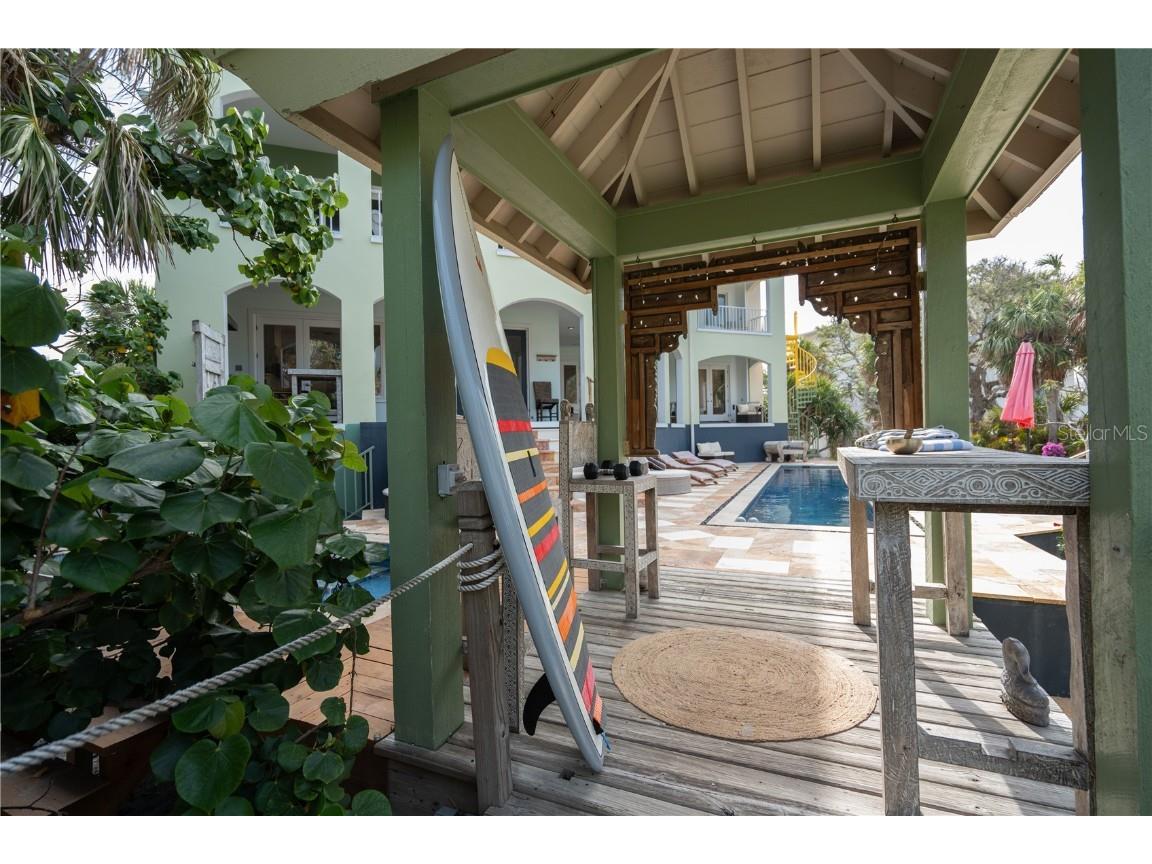 6060 Manasota Key Englewood FL 34223 - GULF OF AMERICA / MEXICO N6140775 image48