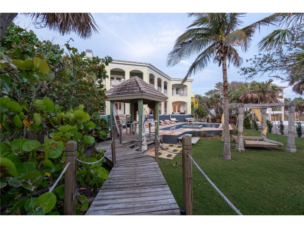 6060 Manasota Key Englewood FL 34223 - GULF OF AMERICA / MEXICO N6140775 image49