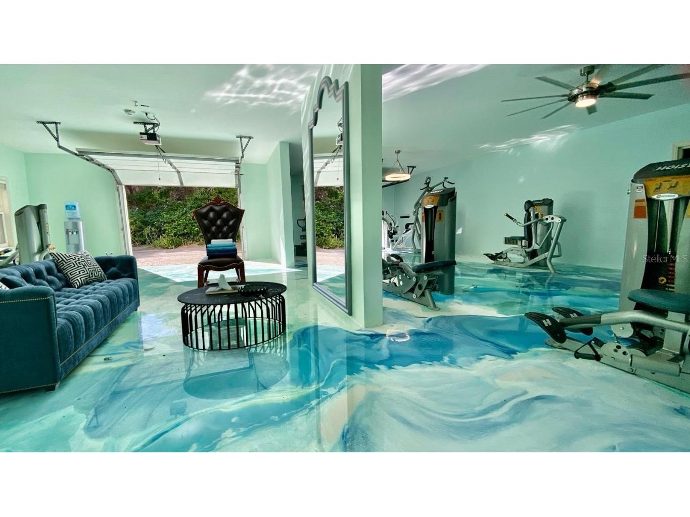 6060 Manasota Key Englewood FL 34223 - GULF OF AMERICA / MEXICO N6140775 image5