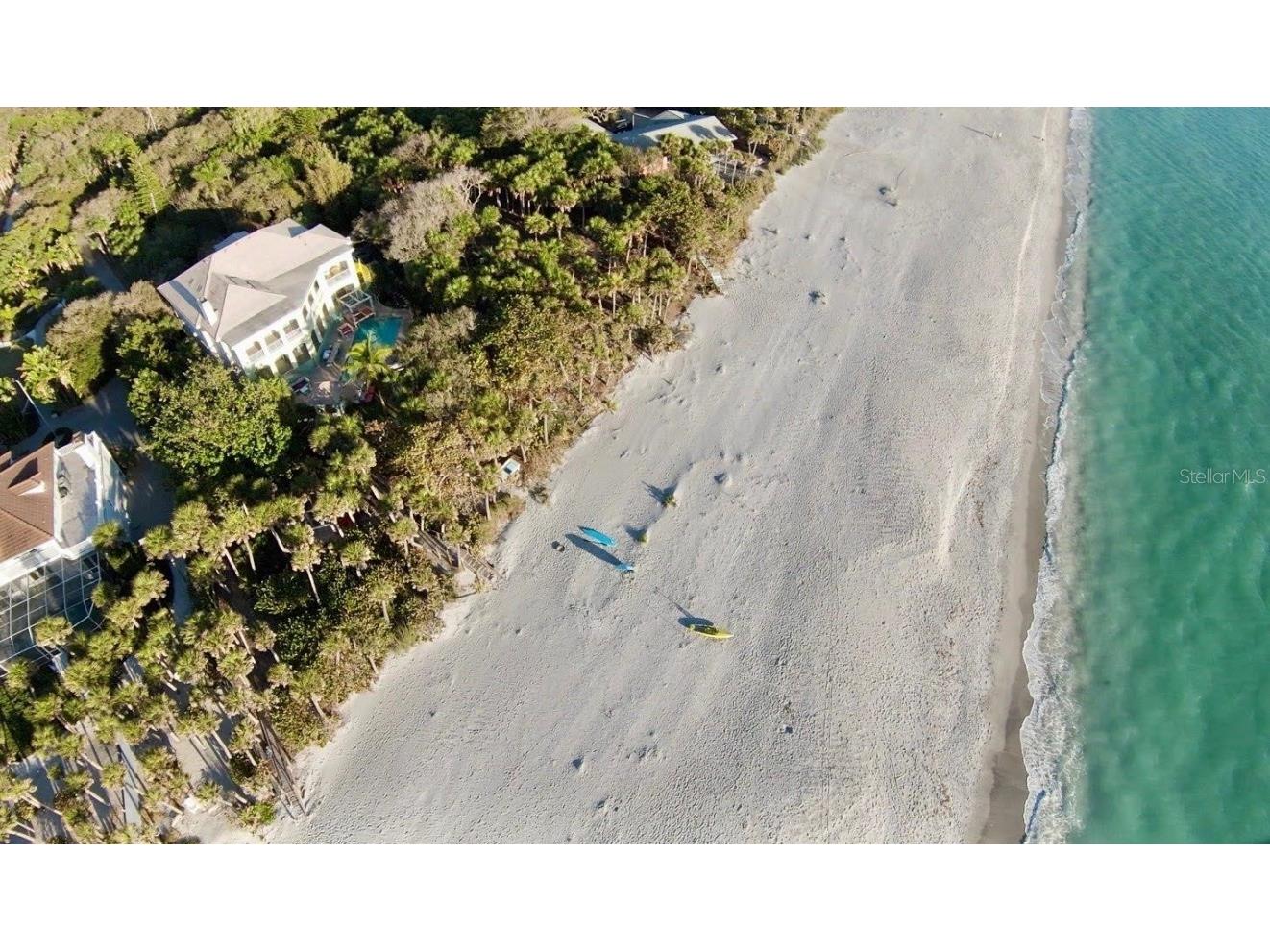 6060 Manasota Key Englewood FL 34223 - GULF OF AMERICA / MEXICO N6140775 image50