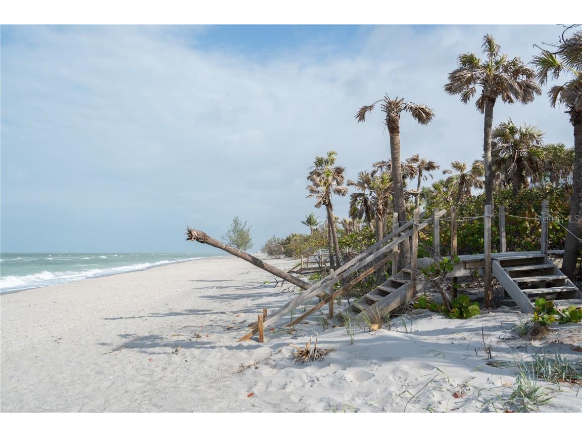 6060 Manasota Key Englewood FL 34223 - GULF OF AMERICA / MEXICO N6140775 image51