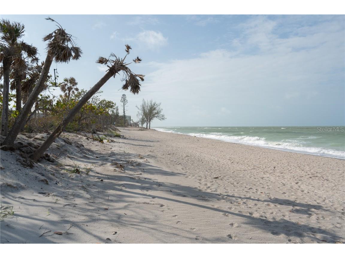 6060 Manasota Key Englewood FL 34223 - GULF OF AMERICA / MEXICO N6140775 image52