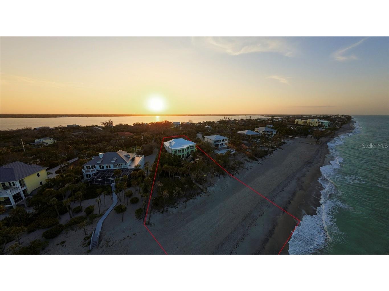 6060 Manasota Key Englewood FL 34223 - GULF OF AMERICA / MEXICO N6140775 image53