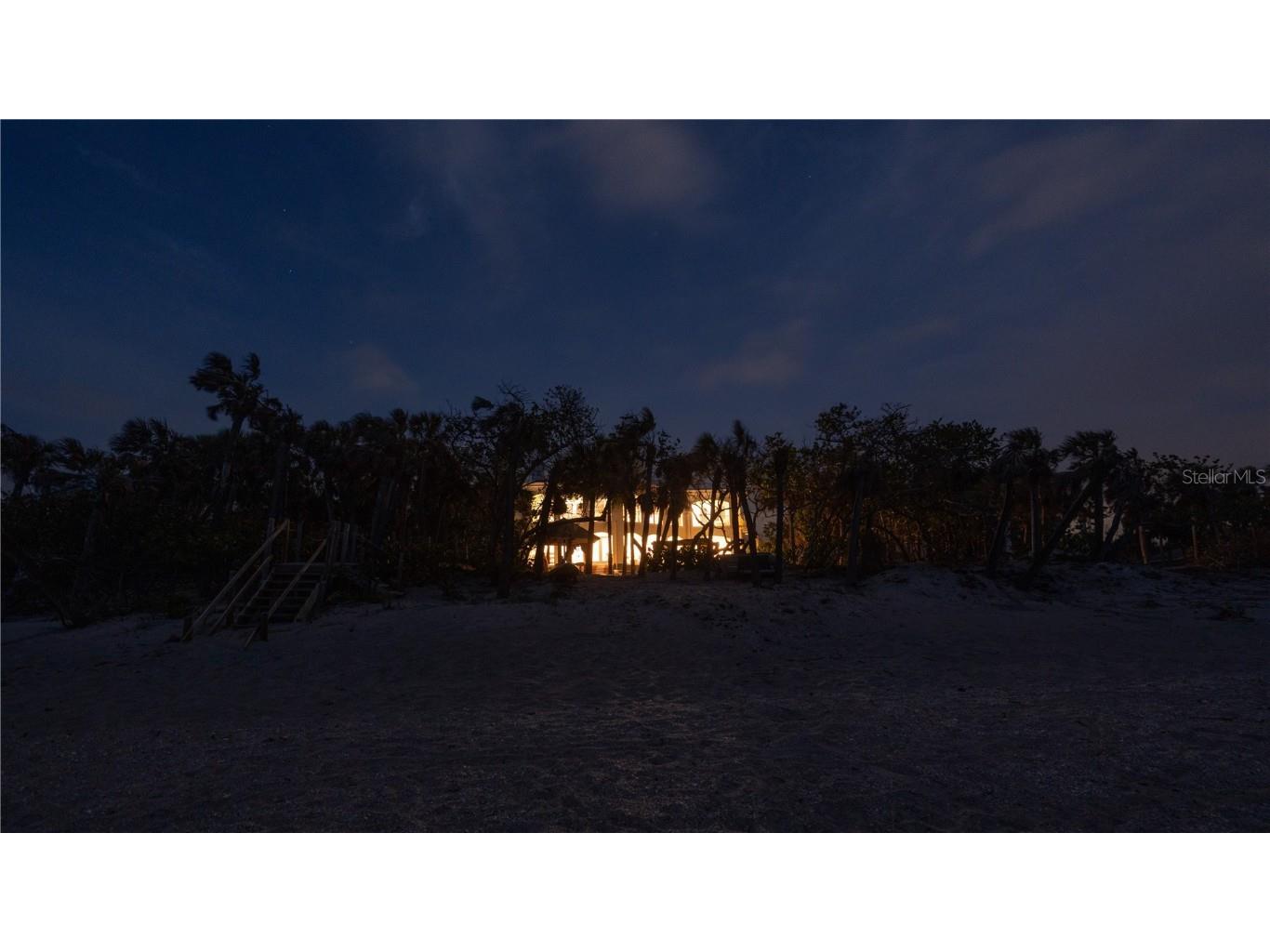 6060 Manasota Key Englewood FL 34223 - GULF OF AMERICA / MEXICO N6140775 image54