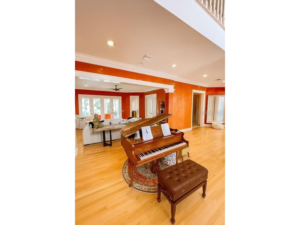 6060 Manasota Key Englewood FL 34223 - GULF OF AMERICA / MEXICO N6140775 image6