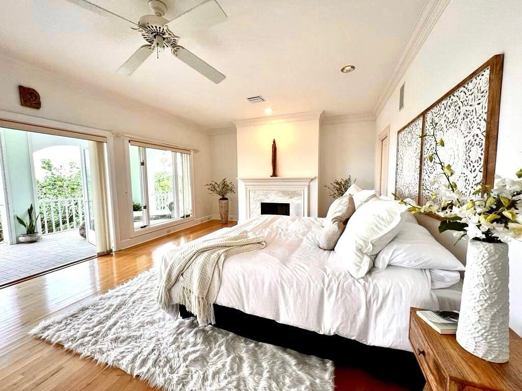 6060 Manasota Key Englewood FL 34223 - GULF OF AMERICA / MEXICO N6140775 image7