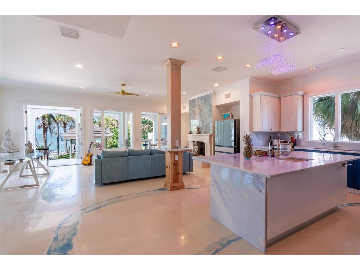 6060 Manasota Key Englewood FL 34223 - GULF OF AMERICA / MEXICO N6140775 image9