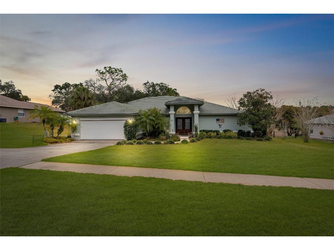 6060 Nocklyn Road Spring Hill FL 34609 TB8340379 image1