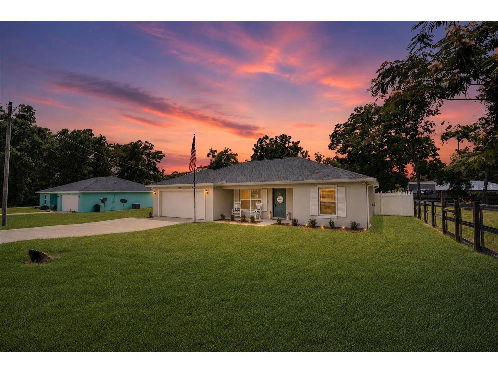 6060 NW 59th Avenue Ocala FL 34482 OM726217 image1