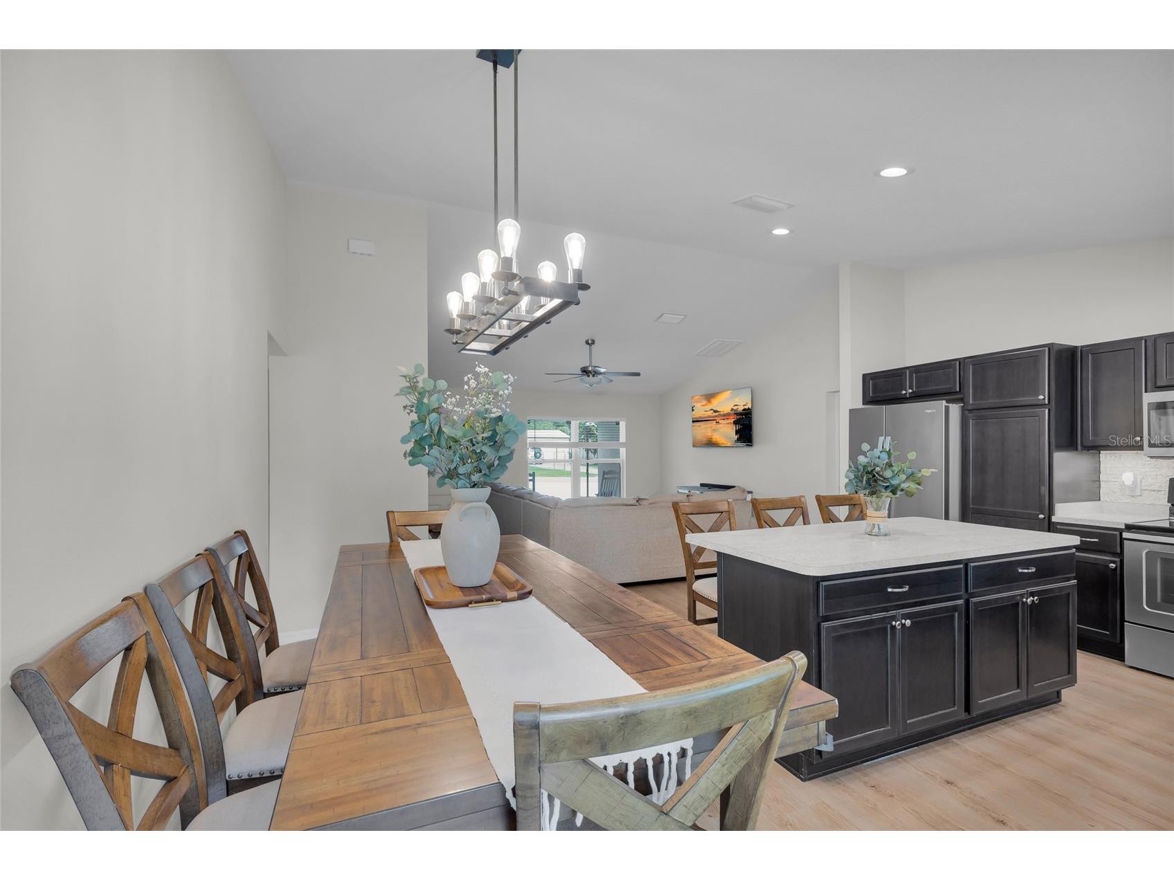6060 NW 59th Avenue Ocala FL 34482 OM726217 image10