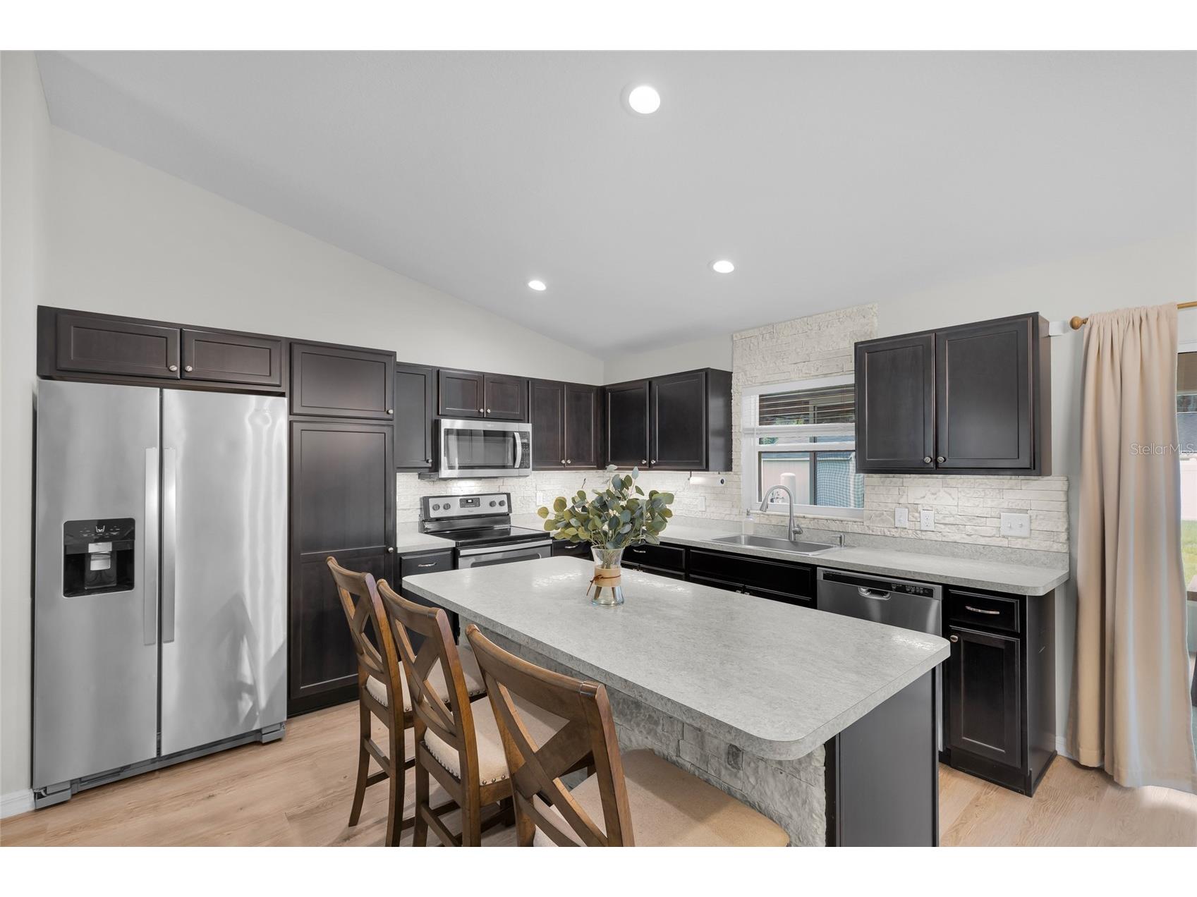 6060 NW 59th Avenue Ocala FL 34482 OM726217 image11
