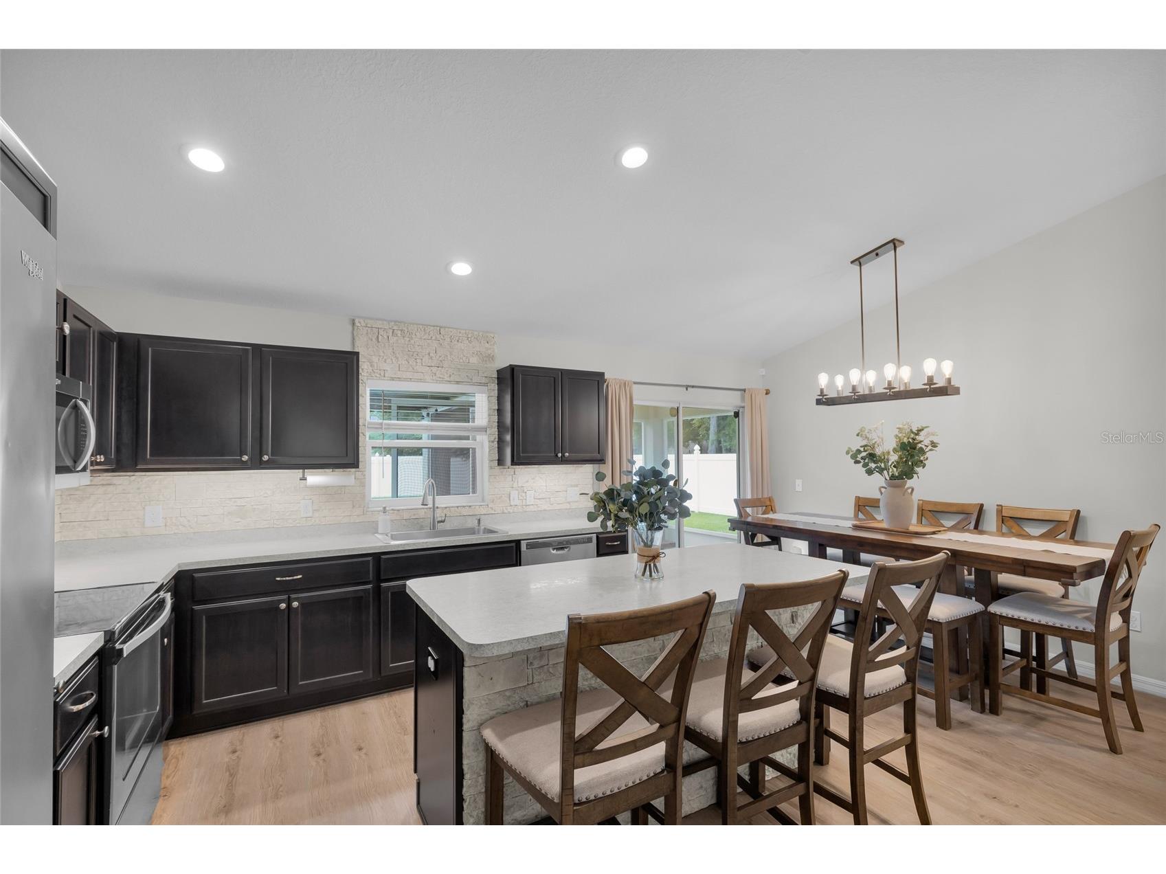 6060 NW 59th Avenue Ocala FL 34482 OM726217 image12
