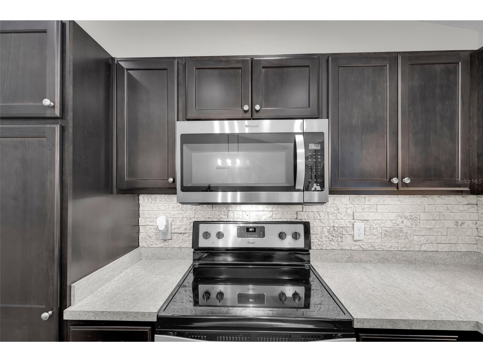 6060 NW 59th Avenue Ocala FL 34482 OM726217 image13