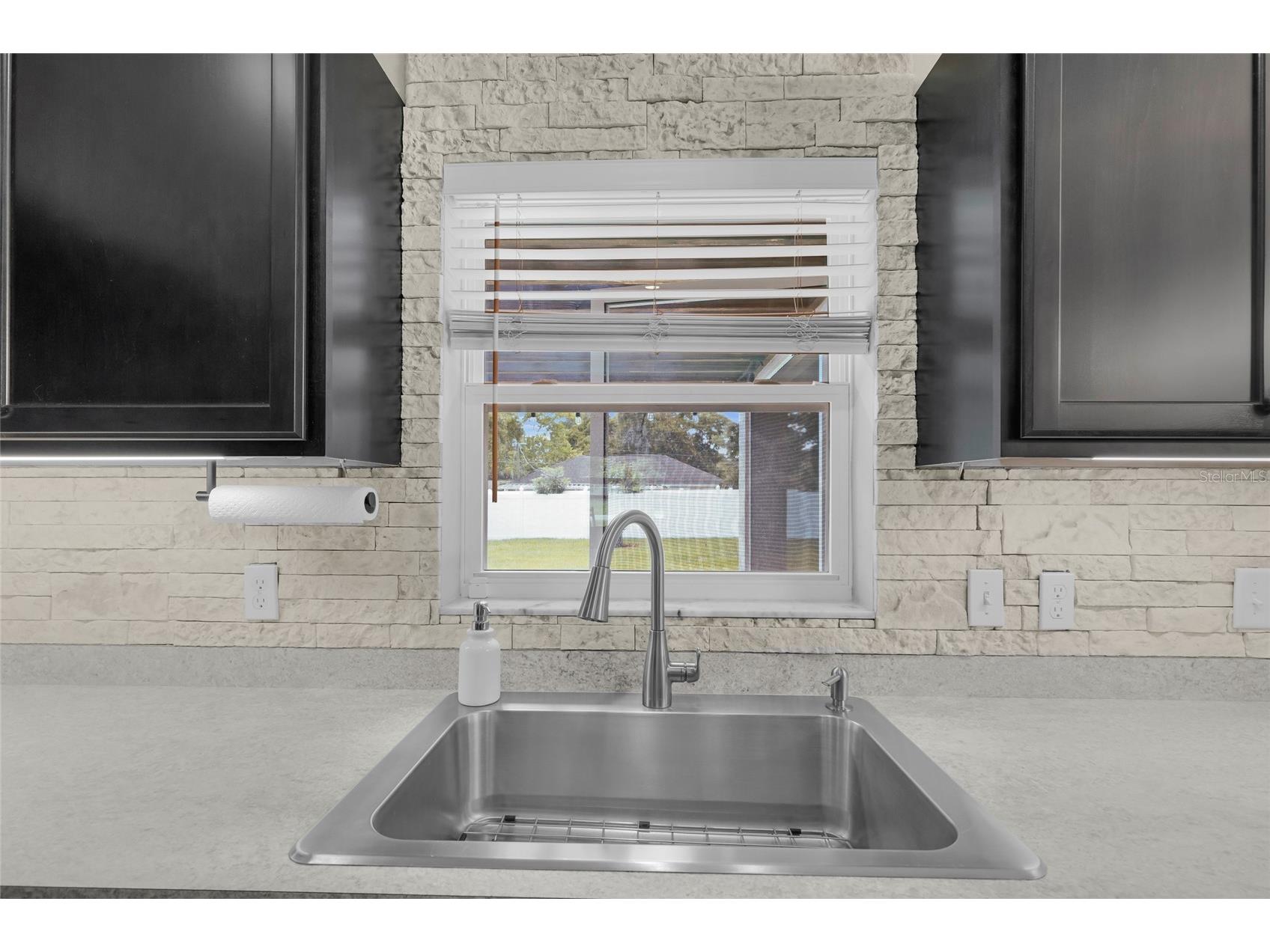 6060 NW 59th Avenue Ocala FL 34482 OM726217 image14