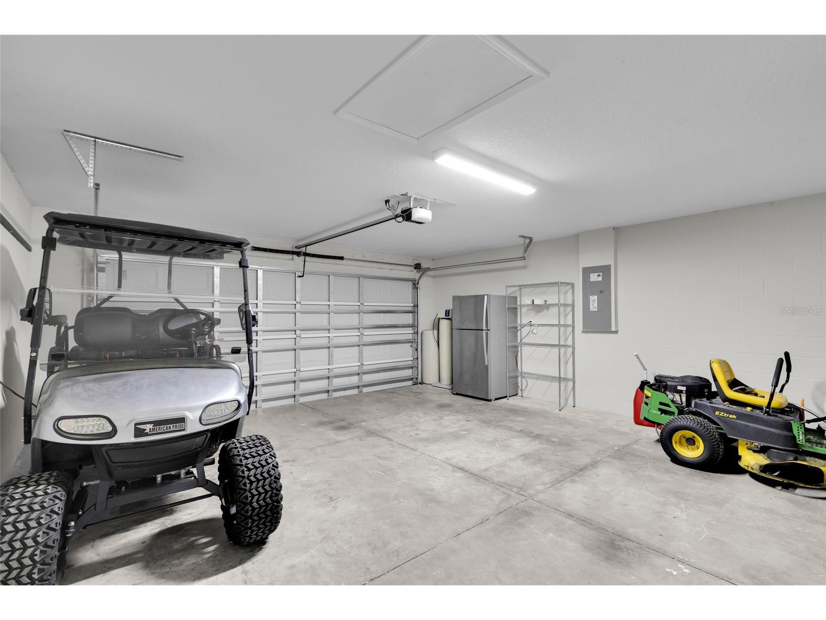 6060 NW 59th Avenue Ocala FL 34482 OM726217 image15