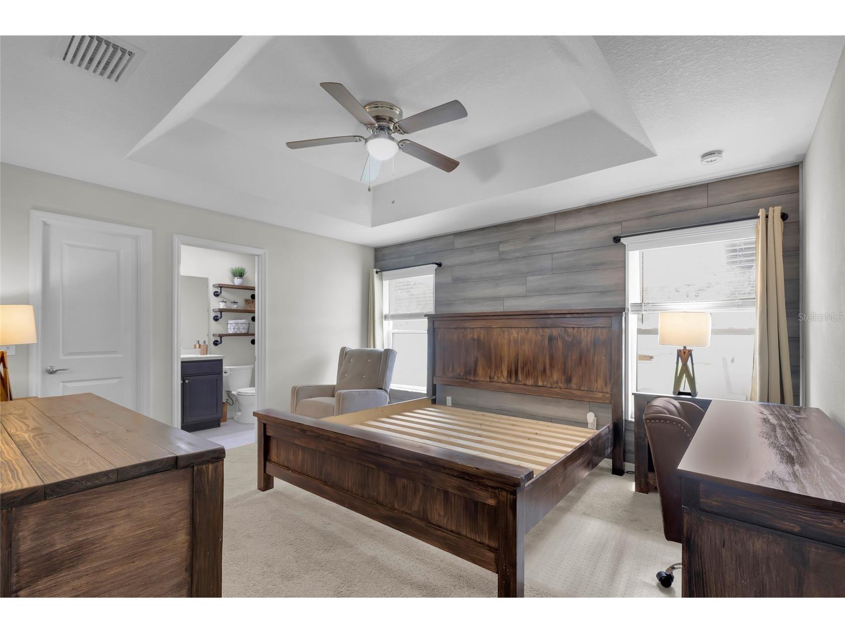 6060 NW 59th Avenue Ocala FL 34482 OM726217 image16
